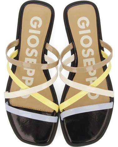 Sandalen-De-Mujer-GIOSEPPO-SANDALIAS-CAPIRA-PARA-MUJER-EN-COLOR-NEGRO