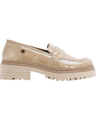 Mocassins-De-Mujer-PORRONET-MOCASINES-PARA-MUJER-EN-COLOR-BEIGE