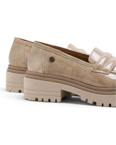 Mocassins-De-Mujer-PORRONET-MOCASINES-PARA-MUJER-EN-COLOR-BEIGE