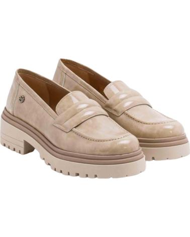 Mocassins-De-Mujer-PORRONET-MOCASINES-PARA-MUJER-EN-COLOR-BEIGE