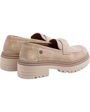 Mocassins-De-Mujer-PORRONET-MOCASINES-PARA-MUJER-EN-COLOR-BEIGE