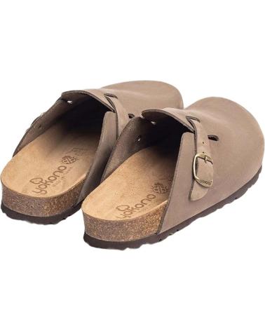Tamancos-De-Mujer-YOKONO-ZUECOS-PARA-MUJER-EN-COLOR-BEIGE