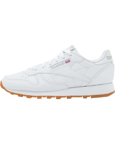 Scarpe sport per Donna REEBOK CALZADO GY0956 BLANCA