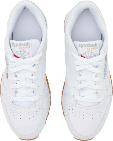 Scarpe sport per Donna REEBOK CALZADO GY0956 BLANCA
