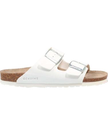 Sandali-De-Mujer-GENUINS-SANDALIAS-HAWAII-PARA-MUJER-EN-COLOR-BLANCO