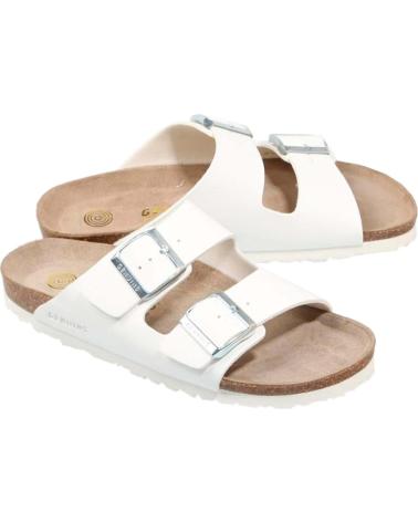 Sandali-De-Mujer-GENUINS-SANDALIAS-HAWAII-PARA-MUJER-EN-COLOR-BLANCO
