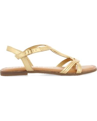Sandali-De-Mujer-GIOSEPPO-SANDALIAS-PARA-MUJER-EN-COLOR-DORADO