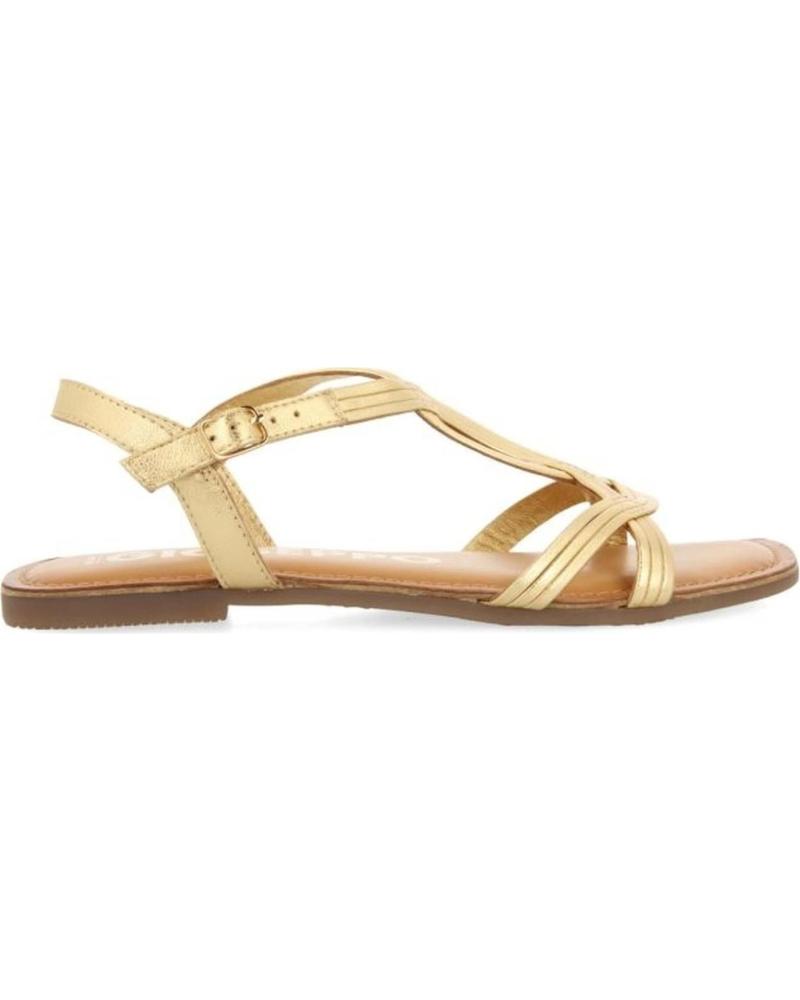 Sandali-De-Mujer-GIOSEPPO-SANDALIAS-PARA-MUJER-EN-COLOR-DORADO