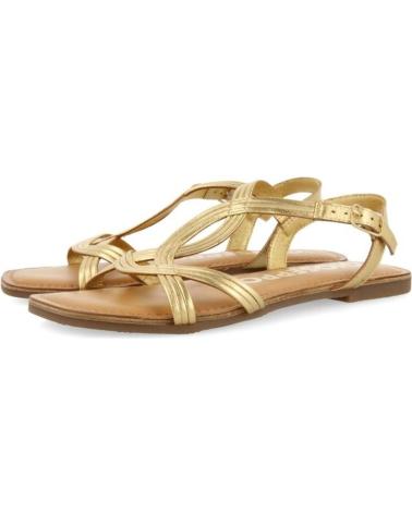 Sandali-De-Mujer-GIOSEPPO-SANDALIAS-PARA-MUJER-EN-COLOR-DORADO