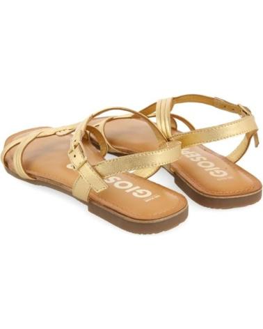 Sandali-De-Mujer-GIOSEPPO-SANDALIAS-PARA-MUJER-EN-COLOR-DORADO