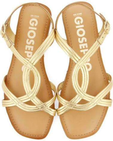 Sandali-De-Mujer-GIOSEPPO-SANDALIAS-PARA-MUJER-EN-COLOR-DORADO