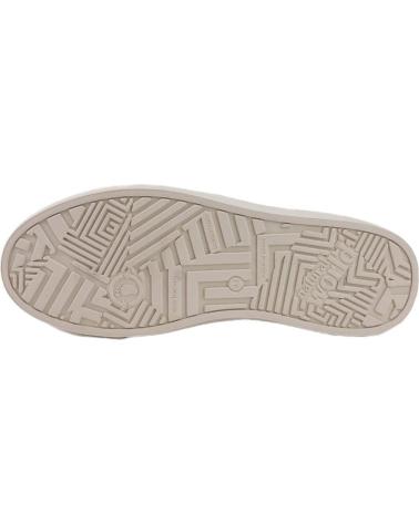 Sneaker-De-Hombre-NATURAL-WORLD-ZAPATILLAS-ECO-CLAVEL-PARA-HOMBRE-EN-COLOR-NEGRO
