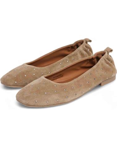 Bailarinas-De-Mujer-PEPE-JEANS-MANOLETINAS-PARA-MUJER-EN-COLOR-MARRON