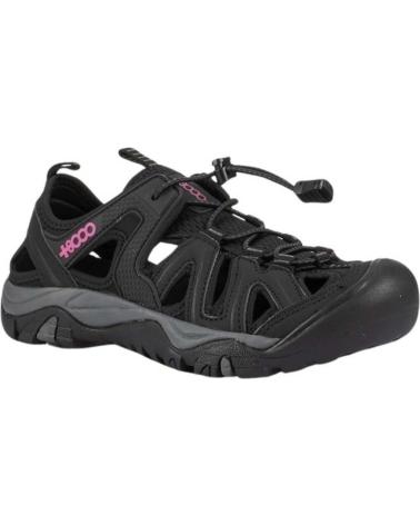 Sandali-De-Mujer-8000-SANDALIAS-TUDUN-PARA-MUJER-EN-COLOR-NEGRO