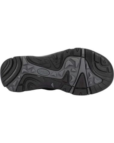 Sandali-De-Mujer-8000-SANDALIAS-TUDUN-PARA-MUJER-EN-COLOR-NEGRO