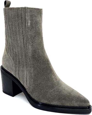 Stivaletti-De-Mujer-ALPE-BOTINES-NEVADA-PARA-MUJER-EN-COLOR-GRIS