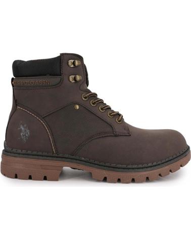 Stivali-De-Hombre-U.S.-POLO-ASSN.-BOTAS-U-S-POLO-ASSN-OHIO-PARA-HOMBRE-EN-COLOR-MARRON