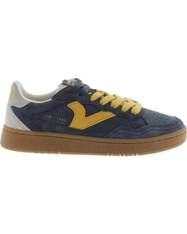 Esportes  de Homem VICTORIA DEPORTIVOS HOMBRE 8806102H AZUL