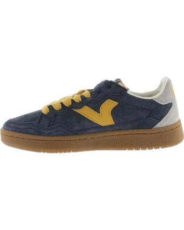 Esportes  de Homem VICTORIA DEPORTIVOS HOMBRE 8806102H AZUL