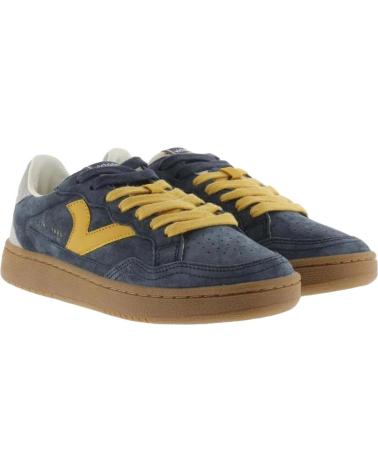 Esportes  de Homem VICTORIA DEPORTIVOS HOMBRE 8806102H AZUL
