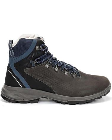 Stivali-De-Hombre-CHIRUCA-BOTAS-TAIGA-05-GORE-TEX-PARA-HOMBRE-EN-COLOR-GRIS
