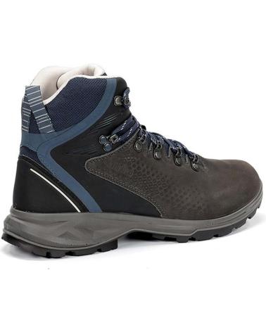 Stivali-De-Hombre-CHIRUCA-BOTAS-TAIGA-05-GORE-TEX-PARA-HOMBRE-EN-COLOR-GRIS