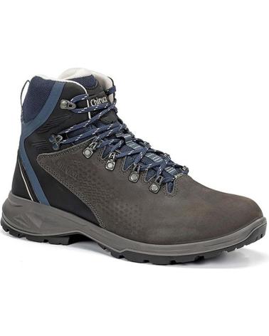 Stivali-De-Hombre-CHIRUCA-BOTAS-TAIGA-05-GORE-TEX-PARA-HOMBRE-EN-COLOR-GRIS