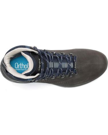 Stivali-De-Hombre-CHIRUCA-BOTAS-TAIGA-05-GORE-TEX-PARA-HOMBRE-EN-COLOR-GRIS