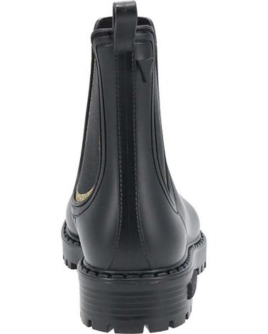 Bottes-De-Mujer-VERBENAS-BOTINES-PARA-MUJER-EN-COLOR-NEGRO