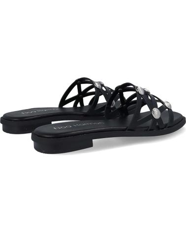 Sandali-De-Mujer-NOA-HARMON-SANDALIAS-PARA-MUJER-EN-COLOR-NEGRO
