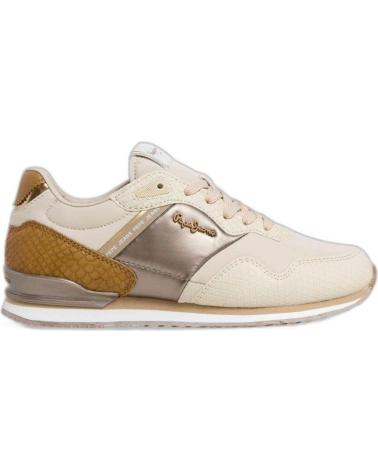 Deportivas-De-Mujer-PEPE-JEANS-ZAPATILLAS-PLS40044809-PARA-MUJER-EN-COLOR-BEIGE