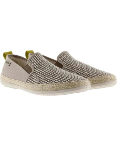 -VICTORIA-ALPARGATA-PARA-HOMBRE-EN-COLOR-BEIGE