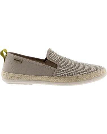 -VICTORIA-ALPARGATA-PARA-HOMBRE-EN-COLOR-BEIGE