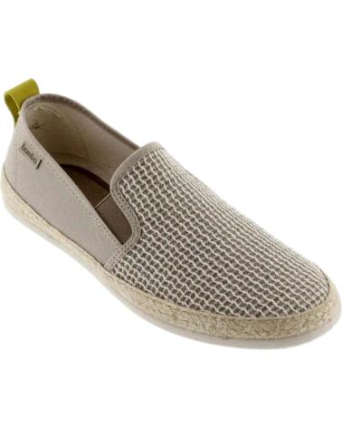 -VICTORIA-ALPARGATA-PARA-HOMBRE-EN-COLOR-BEIGE