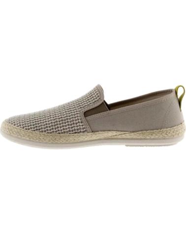 -VICTORIA-ALPARGATA-PARA-HOMBRE-EN-COLOR-BEIGE