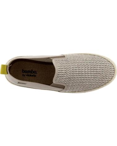 -VICTORIA-ALPARGATA-PARA-HOMBRE-EN-COLOR-BEIGE