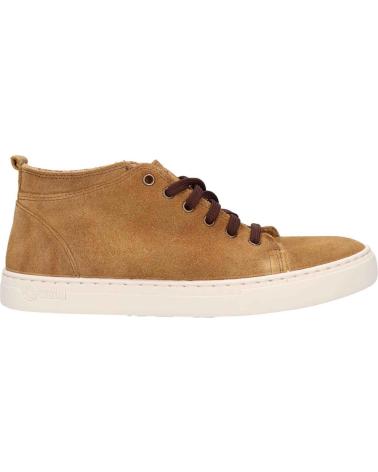 Mid-Boots-De-Hombre-NATURAL-WORLD-BOTA-6721-ADEL----DE-HOMBRE-MOCA