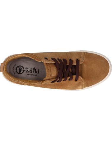 Stiefel-De-Hombre-NATURAL-WORLD-BOTA-6721-ADEL----DE-HOMBRE-MOCA