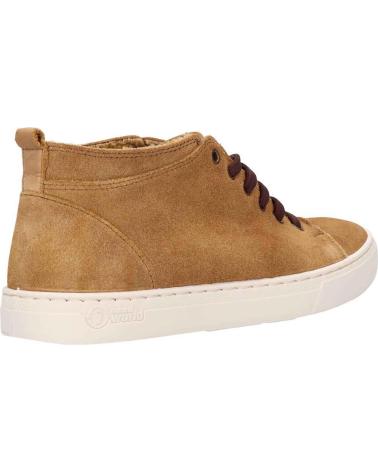 Stiefel-De-Hombre-NATURAL-WORLD-BOTA-6721-ADEL----DE-HOMBRE-MOCA
