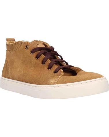 Stiefel-De-Hombre-NATURAL-WORLD-BOTA-6721-ADEL----DE-HOMBRE-MOCA