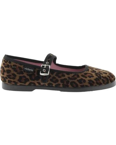 Ballerinas-De-Mujer-VICTORIA-MANOLETINAS-LEOPARDO-PARA-MUJER-EN-COLOR-MULTICOLOR