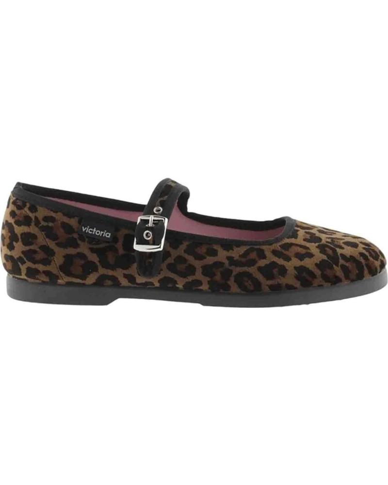 Ballerinas-De-Mujer-VICTORIA-MANOLETINAS-LEOPARDO-PARA-MUJER-EN-COLOR-MULTICOLOR