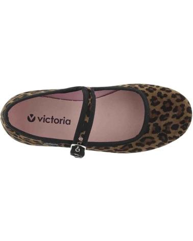 Ballerinas-De-Mujer-VICTORIA-MANOLETINAS-LEOPARDO-PARA-MUJER-EN-COLOR-MULTICOLOR