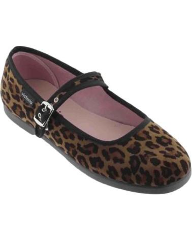 Ballerinas-De-Mujer-VICTORIA-MANOLETINAS-LEOPARDO-PARA-MUJER-EN-COLOR-MULTICOLOR