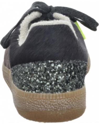 Sportif pour Femme VERBENAS ZAPATILLAS SORA FANTASY PARA MUJER EN COLOR GRIS