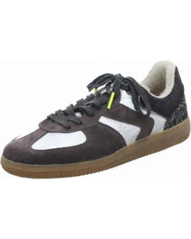 Sportif pour Femme VERBENAS ZAPATILLAS SORA FANTASY PARA MUJER EN COLOR GRIS