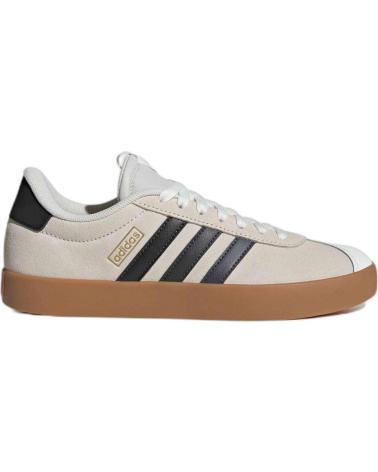 Woman Trainers ADIDAS DEPORTIVO VL COURT 3 0 GRIS