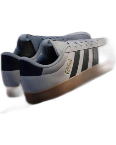 Woman Trainers ADIDAS DEPORTIVO VL COURT 3 0 GRIS