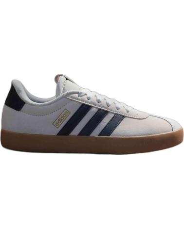 Woman Trainers ADIDAS DEPORTIVO VL COURT 3 0 GRIS