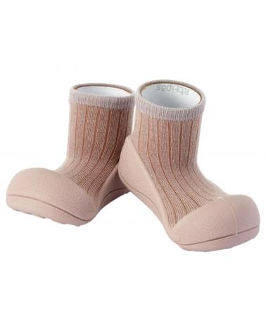 Bebé-De-Niña-ATTIPAS-PRIMEROS-PASOS-PALLET-BERRYCOLON-PA03-ROSA